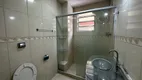 Foto 24 de Apartamento com 2 Quartos à venda, 90m² em Freguesia- Jacarepaguá, Rio de Janeiro