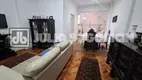 Foto 8 de Apartamento com 3 Quartos à venda, 156m² em Copacabana, Rio de Janeiro