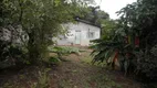 Foto 37 de Fazenda/Sítio com 3 Quartos à venda, 1530m² em Pavão-Canguera, São Roque