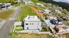 Foto 26 de Casa de Condomínio com 4 Quartos à venda, 272m² em Itapema, Itatiba