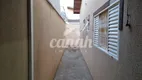 Foto 21 de Casa com 3 Quartos à venda, 140m² em Jardim Ouro Branco, Ribeirão Preto