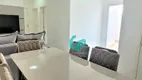 Foto 2 de Apartamento com 2 Quartos à venda, 80m² em Vila Santa Clara, Sorocaba