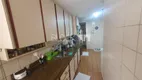 Foto 30 de Apartamento com 3 Quartos à venda, 158m² em Recreio Dos Bandeirantes, Rio de Janeiro