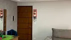 Foto 4 de Apartamento com 2 Quartos à venda, 54m² em Bairro do Uberaba, Bragança Paulista