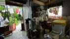 Foto 13 de Casa com 2 Quartos à venda, 130m² em Niterói, Canoas