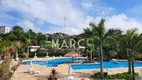 Foto 27 de Lote/Terreno à venda, 312m² em Arujá 5, Arujá