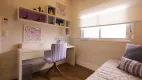 Foto 53 de Apartamento com 3 Quartos à venda, 87m² em Jardim Aurélia, Campinas