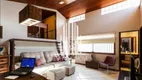 Foto 10 de Casa com 3 Quartos à venda, 290m² em Jardim Paraiso, Santo André