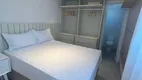 Foto 25 de Apartamento com 3 Quartos à venda, 150m² em Marapé, Santos