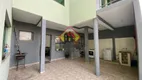 Foto 13 de Sobrado com 4 Quartos à venda, 247m² em Jardim Morumby, Taubaté