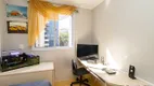 Foto 14 de Apartamento com 3 Quartos à venda, 91m² em Água Verde, Curitiba