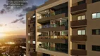Foto 4 de Apartamento com 3 Quartos à venda, 73m² em Encruzilhada, Recife