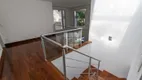 Foto 16 de Casa de Condomínio com 4 Quartos à venda, 958m² em Jardim Petrópolis, São Paulo