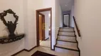 Foto 26 de Casa com 6 Quartos para alugar, 1000m² em Condominio Marambaia, Vinhedo