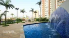 Foto 29 de Apartamento com 2 Quartos à venda, 57m² em Vila America, Santo André