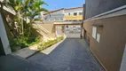Foto 19 de Casa de Condomínio com 2 Quartos à venda, 88m² em Vila Matilde, São Paulo