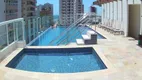 Foto 23 de Apartamento com 2 Quartos à venda, 93m² em Vila Tupi, Praia Grande