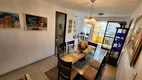 Foto 4 de Apartamento com 3 Quartos à venda, 109m² em Manaíra, João Pessoa