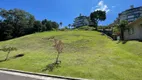 Foto 6 de Lote/Terreno à venda, 636m² em Centro, Gramado