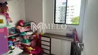 Foto 16 de Apartamento com 3 Quartos à venda, 90m² em Madalena, Recife