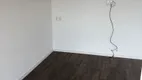 Foto 9 de Apartamento com 1 Quarto à venda, 38m² em Jabaquara, São Paulo