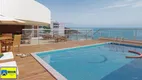 Foto 6 de Apartamento com 2 Quartos à venda, 82m² em Praia do Morro, Guarapari