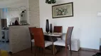 Foto 5 de Apartamento com 2 Quartos à venda, 65m² em Jardim das Cerejeiras, Atibaia