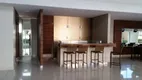 Foto 14 de Apartamento com 3 Quartos à venda, 165m² em Meireles, Fortaleza