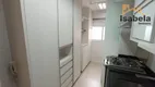 Foto 3 de Apartamento com 2 Quartos à venda, 63m² em Vila Moinho Velho, São Paulo