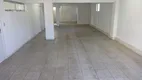 Foto 29 de Imóvel Comercial à venda, 2000m² em Serra, Belo Horizonte