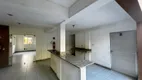Foto 10 de Apartamento com 2 Quartos à venda, 48m² em Estancia Monazitica, Serra