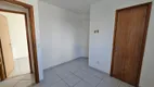 Foto 14 de Apartamento com 3 Quartos à venda, 90m² em Madalena, Recife