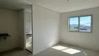 Foto 6 de Apartamento com 2 Quartos à venda, 110m² em Torres de São José, Jundiaí