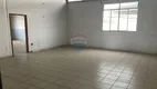 Foto 16 de Ponto Comercial para alugar, 1052m² em Centro, Juiz de Fora