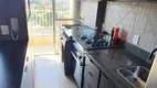 Foto 4 de Apartamento com 2 Quartos à venda, 52m² em Centro, Americana