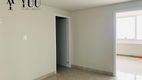 Foto 10 de Consultório com 2 Quartos para venda ou aluguel, 72m² em Setor Marista, Goiânia