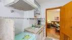 Foto 6 de Apartamento com 2 Quartos à venda, 89m² em Capivari, Campos do Jordão