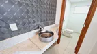 Foto 8 de Casa de Condomínio com 3 Quartos à venda, 240m² em Parque Sisi, São Carlos