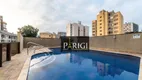 Foto 17 de Apartamento com 2 Quartos à venda, 63m² em Cidade Baixa, Porto Alegre
