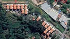 Foto 16 de Apartamento com 2 Quartos à venda, 47m² em Tremembé, São Paulo