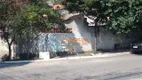 Foto 35 de Casa com 5 Quartos à venda, 200m² em Jardim Gopouva, Guarulhos