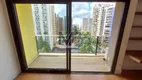 Foto 9 de Apartamento com 1 Quarto para alugar, 57m² em Cambuí, Campinas