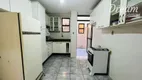 Foto 13 de Apartamento com 3 Quartos à venda, 128m² em Passagem, Cabo Frio