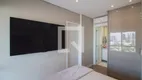 Foto 4 de Apartamento com 1 Quarto à venda, 42m² em Brooklin, São Paulo