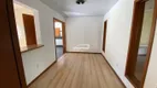 Foto 4 de Casa com 3 Quartos à venda, 325m² em Itoupava Norte, Blumenau