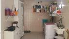 Foto 21 de Sobrado com 4 Quartos à venda, 256m² em Pirituba, São Paulo