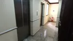 Foto 27 de Sala Comercial para alugar, 100m² em Jardim Paulista, São Paulo