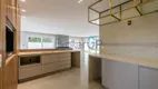 Foto 10 de Casa de Condomínio com 3 Quartos à venda, 280m² em Vila Nova, Porto Alegre