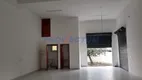 Foto 3 de Prédio Comercial com 4 Quartos à venda, 257m² em Jardim Aurélia, Campinas