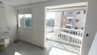 Foto 4 de Apartamento com 3 Quartos à venda, 64m² em Jardim Amaralina, São Paulo